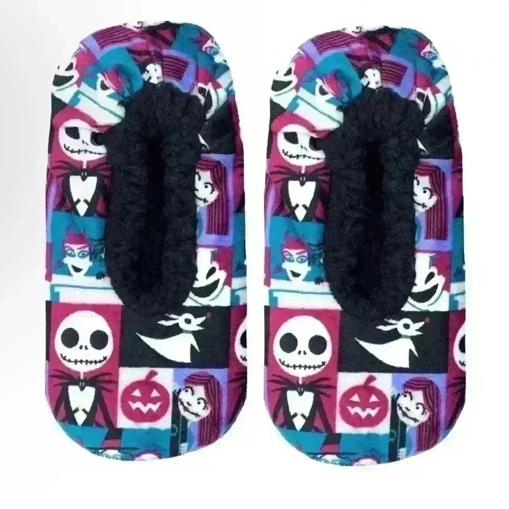 Blue Fur Slides